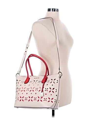 MICHAEL Michael Kors Tote (view 2)
