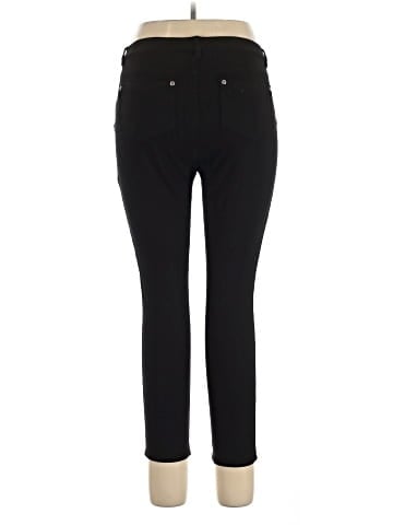 TWO by Vince Camuto Casual Pants (view 2)