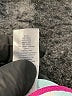 Ivivva Blue Athletic Shorts Size 14 - photo 4