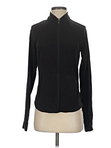 Athleta Long Sleeve Turtleneck (view 1)