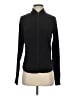 Athleta Black Long Sleeve Turtleneck Size S - photo 1