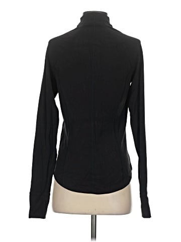 Athleta Long Sleeve Turtleneck (view 2)