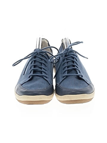 Umberto Raffini Sneakers (view 2)