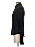Athleta Black Long Sleeve Turtleneck Size S - photo 5