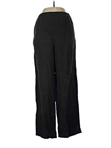 CP Shades Casual Pants (view 1)