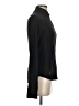 Athleta Black Long Sleeve Turtleneck Size S - photo 4