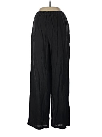 CP Shades Casual Pants (view 2)