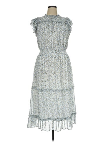 CeCe Cocktail Dress (view 1)