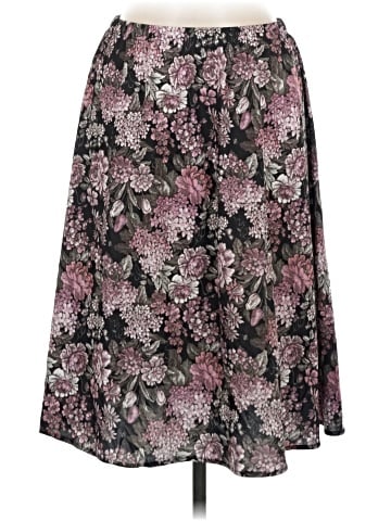Unbranded Casual Skirt (view 1)