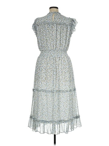 CeCe Cocktail Dress (view 2)