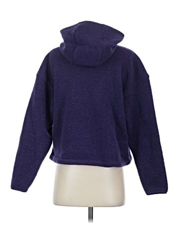 Outdoor Voices Wool Pullover Sweater (view 2)