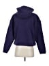 Outdoor Voices Purple Wool Pullover Sweater Size XS - photo 2