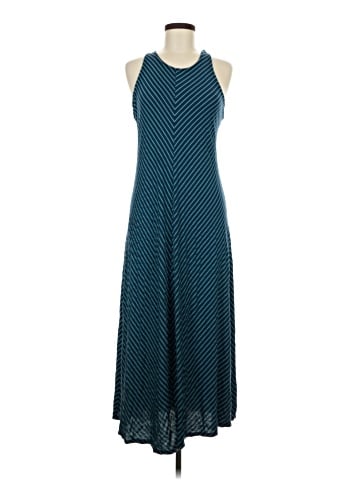 Gap Casual Dress (view 1)