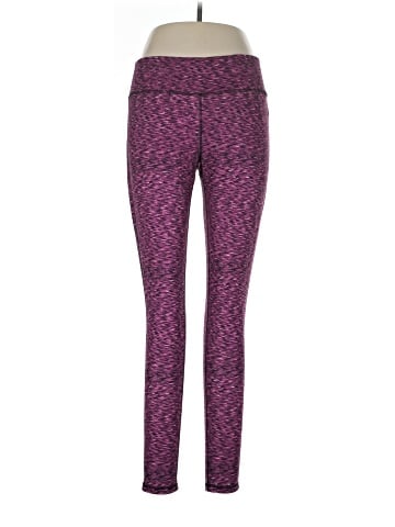 Tek Gear Active Pants (view 1)