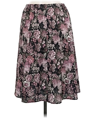 Unbranded Casual Skirt (view 2)