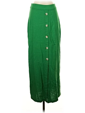 By Design Casual Skirt (view 1)