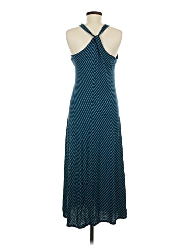 Gap Casual Dress (view 2)