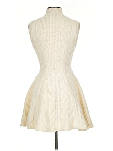 STAUD Cocktail Dress (view 2)