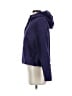 Outdoor Voices Purple Wool Pullover Sweater Size XS - photo 5