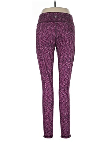 Tek Gear Active Pants (view 2)