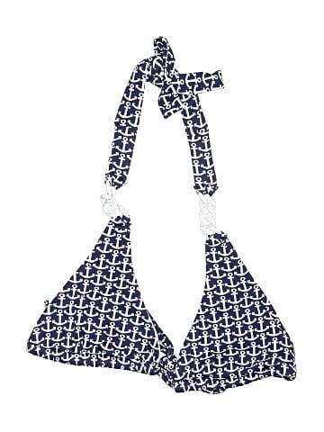 Letarte Swimsuit Top (view 1)