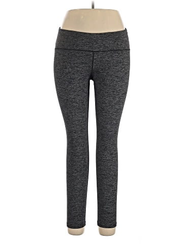 Tuff Athletics Yoga Pants (view 1)