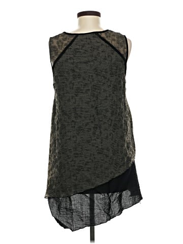 Ann Taylor LOFT Casual Dress (view 2)