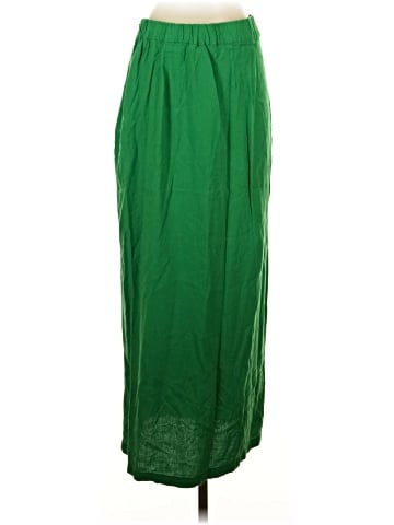 By Design Casual Skirt (view 2)