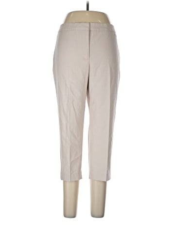 Talbots Casual Pants (view 1)