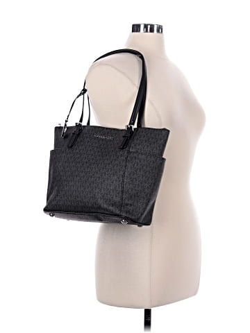 MICHAEL Michael Kors Tote (view 2)