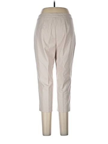 Talbots Casual Pants (view 2)