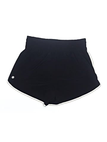 Athleta Athletic Shorts (view 2)