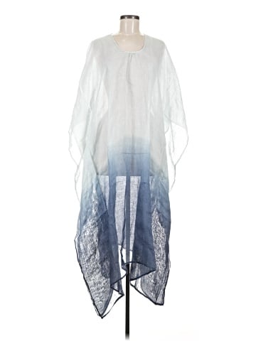 Chan Luu Kimono (view 1)
