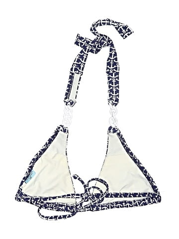 Letarte Swimsuit Top (view 2)