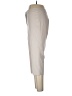 Talbots Solid Ivory Casual Pants Size 10 Petite - photo 5