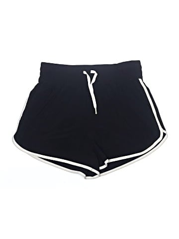 Athleta Athletic Shorts (view 1)