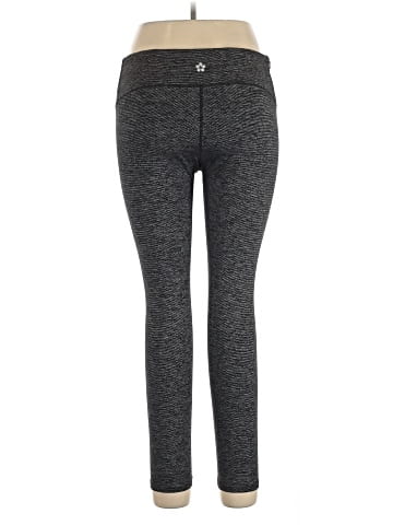 Tuff Athletics Yoga Pants (view 2)