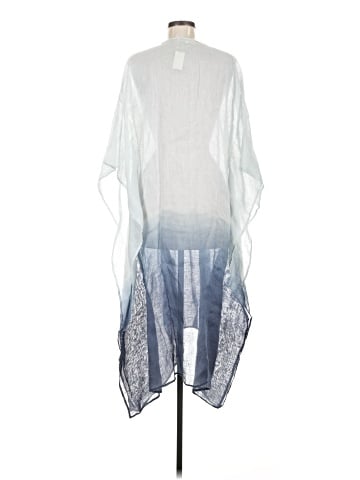 Chan Luu Kimono (view 2)