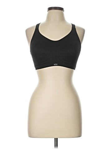 VSX Sport Sports Bra (view 1)