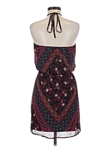 Express Cocktail Dress (view 2)
