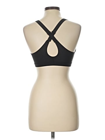 VSX Sport Sports Bra (view 2)