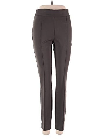 H&M Active Pants (view 1)