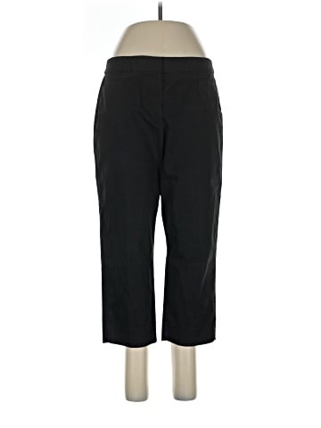 Talbots Outlet Casual Pants (view 1)