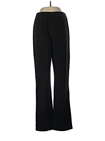 L.L.Bean Dress Pants (view 1)
