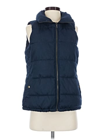 Old Navy Vest (view 1)