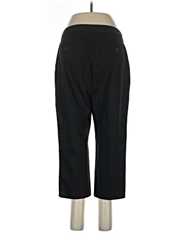 Talbots Outlet Casual Pants (view 2)