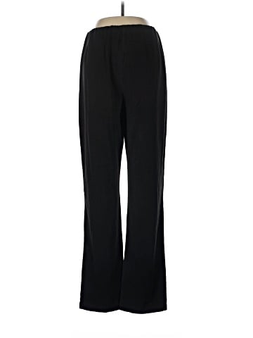 L.L.Bean Dress Pants (view 2)