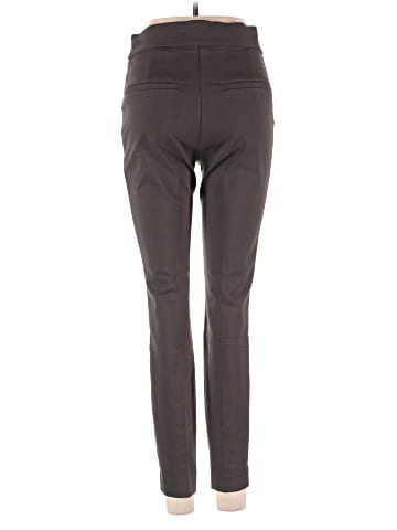 H&M Active Pants (view 2)