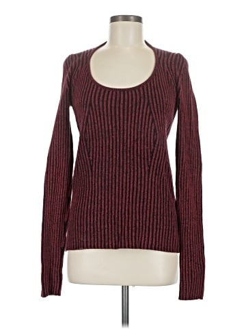 Proenza Schouler Pullover Sweater (view 1)