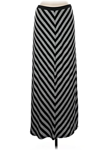Premise Studio Casual Skirt (view 1)